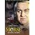 Inspector Morse - Cherubim & Seraphim