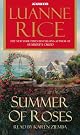 Summer of Roses