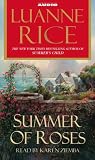 Summer of Roses