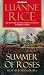 Book Summer of Roses