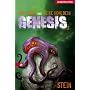 Genesis: Stein. Genesis 02.: Bd 2