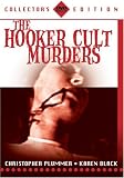 The Hooker Cult Murders