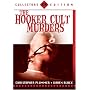 The Hooker Cult Murders