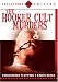 Search : The Hooker Cult Murders