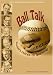 Ball Talk (Institutional - University/College/Public Performance Rights)