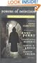 Powers of Detection: Stories of Mystery and Fantasy