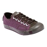 Keen Women's Coronado II Shoe