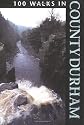 100 Walks in County Durham