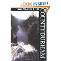 100 Walks in County Durham
