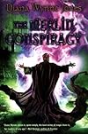 The Merlin Conspiracy