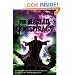 The Merlin Conspiracy