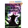 The Merlin Conspiracy