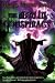 The Merlin Conspiracy