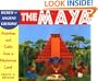 The Maya: Activities and Crafts from a Mysterious Land (Secrets of Ancient Cultures)