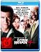Cover:Lethal Weapon 4 [Blu-ray]