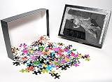 Photo Jigsaw Puzzle of The Tango trouser, 1913 from Mary Evans