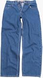 BLIND ORIGINAL JEAN size 28-INDIGO by BLIND