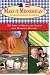 Make It Minnesotan! Sesquicentennial Cookbook