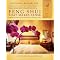 Books about Feng Shui