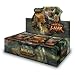 Upper Deck World of Warcraft Drums of War - Booster Box