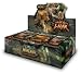 Upper Deck World of Warcraft Drums of War - Booster Box