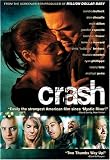 Crash