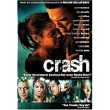 Crash