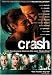 VHS : Crash