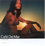 Review Various Artists  / Café del Mar, Vol. 7