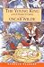 Books : Penguin Readers Level 3: Young King And Other Stories (Penguin Longman Penguin Readers)
