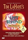 Left Behind Prophecy Vol. 5