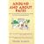 Around and About Paris, Vol. 2: From the Guillotine to the Bastille Opera: The 8th-12th Arrondissements