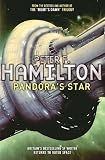 Pandora's Star