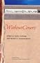 Without Covers: literary_magazines@the_digital_edge (NotaBell Books)