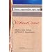 Without Covers: literary_magazines@the_digital_edge (NotaBell Books)