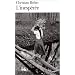 L'Inesp�r�e
