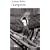 L'Inesp�r�e
