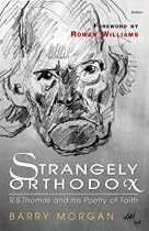 Strangely Orthodox