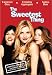 DVD : The Sweetest Thing (Unrated Edition)