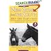 New Stories from the South 2003: The Year's Best (New Stories from the South)