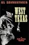 West Texas