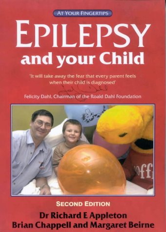 Epilepsy