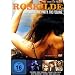 Roskilde - The Music. The Party. The Feeling.