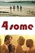4Some