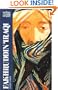 Fakhruddin Iraqi: Divine Flashes (Classics of Western Spirituality)