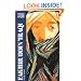Fakhruddin Iraqi: Divine Flashes (Classics of Western Spirituality)