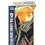 Fakhruddin Iraqi: Divine Flashes (Classics of Western Spirituality)