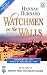 Watchmen on the...