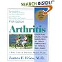 Arthritis: A Take Care of Yourself Health Guide for Understanding Your Arthritis