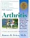 Book Arthritis: A Take Care of Yourself Health Guide for Understanding Your Arthritis